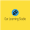 Our Learning Studio Online Academy