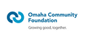 Omaha Community Foundation