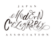 Modern Calligraphy Basic & Advanced Course