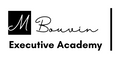 Bouvin Executive Academy