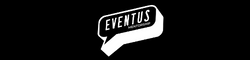 Eventus Mentorship