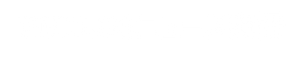 PHILOSニュース英語