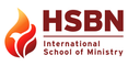 HSBN International School of Ministry