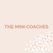 The Mini Coaches