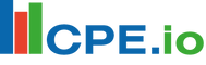 CPEio Online