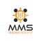 MMS Trading Society