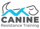 Canine Resistance Training Online