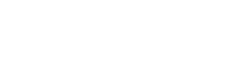 The Massage Mentor Institute
