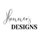 Hunner's Designs School