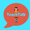 TeachTalk 