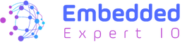 EmbeddedExpertIO™