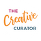 The Creative Curator