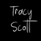 Tracy Lyn Scott