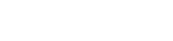 The Well logo