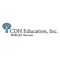 CDH Education Inc Soft Skills School