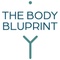 The Body Bluprint