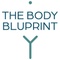 The Body Bluprint