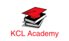 KCL Academy