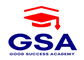 GSA