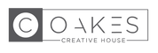 Oakes Creative House