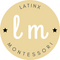 Latinx Montessori