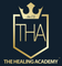 The Healing Academy
