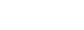 NutriKaur