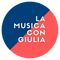La Musica con Giulia Academy