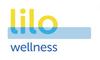 Lilo Wellness
