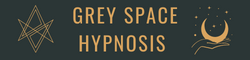 Grey Space Hypnosis 