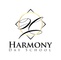 Harmony Day School