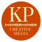 Podcasting with KP Creative Media 