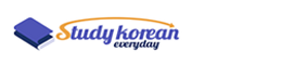 Study Korean Everyday