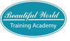 Beautiful World Training Academy