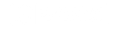 Glassbox Education