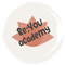 Re:You Academy