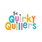 The Quirky Quillers Collective