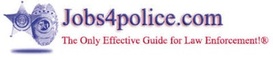 Jobs4police.com's Police Exam Preparation
