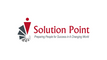 Solution Point