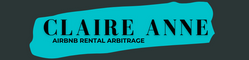 How to Start A Rental Arbitrage Airbnb Business  