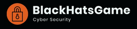 Hacking & Cyber Security