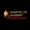 Chartist Fx Academy 