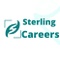 Sterling Careers
