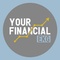 Your Financial EKG™ with Drew Blackston