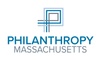 Philanthropy Massachusetts