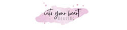 Into Your Heart Healing