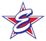 US Elite Baseball