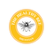 The Healthy Bee Dietitian
