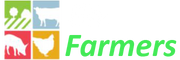 Biz farmers