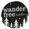 Wander Free Academy